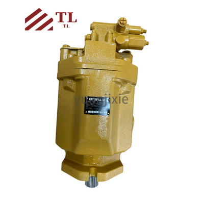 271-2116 Pump GP-piston erpillar D6t Crawler Excavator Durable and Long-Lasting