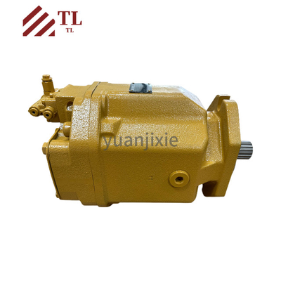 271-2116 Pump GP-piston erpillar D6t Crawler Excavator Durable and Long-Lasting