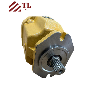 271-2116 Pump GP-piston erpillar D6t Crawler Excavator Durable and Long-Lasting