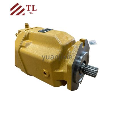 271-2116 Pump GP-piston erpillar D6t Crawler Excavator Durable and Long-Lasting
