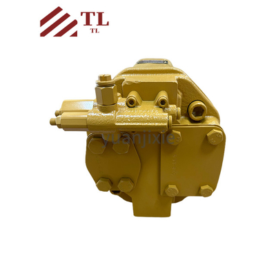 271-2116 Pump GP-piston erpillar D6t Crawler Excavator Durable and Long-Lasting