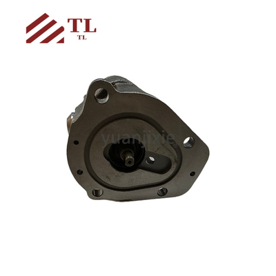 C9.3 Transfer Pump 371-3586 erpillar Engine Part from Original Golden Vidar