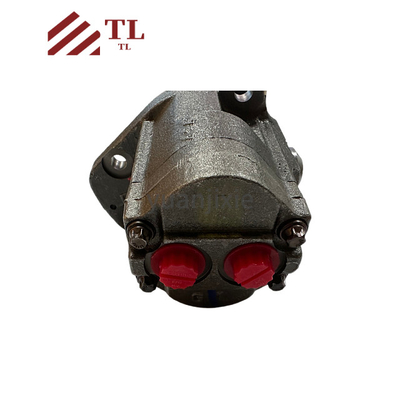 C9.3 Transfer Pump 371-3586 erpillar Engine Part from Original Golden Vidar