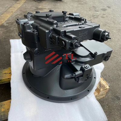 Excavator Pump for Doosan DX500 DX520-9 DX500-9C DX550LC-7 401-00253B 250201-01812A A8V0225