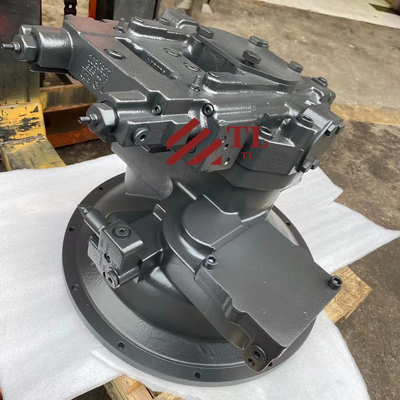 Excavator Pump for Doosan DX500 DX520-9 DX500-9C DX550LC-7 401-00253B 250201-01812A A8V0225