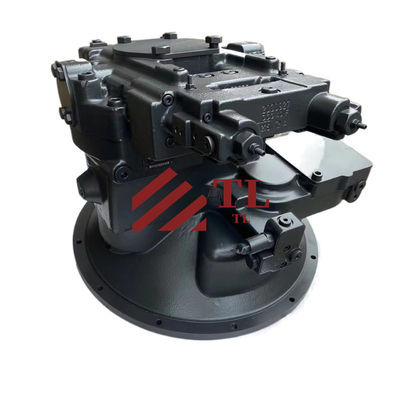 Excavator Pump for Doosan DX500 DX520-9 DX500-9C DX550LC-7 401-00253B 250201-01812A A8V0225
