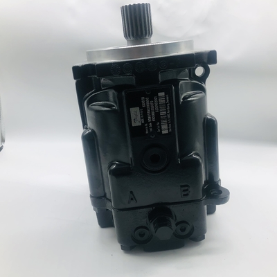 Bomag Road Roller 83045159 C230902001 BW213 Main Part Sauer 90M055 Hydraulic Motor