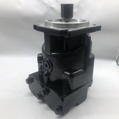 Bomag Road Roller 83045159 C230902001 BW213 Main Part Sauer 90M055 Hydraulic Motor