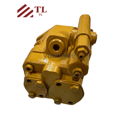 250-8337 Motor Garder Parts Hydraulic Piston Pump 14L 140M 120M 140 12M 150 160 14M 160M