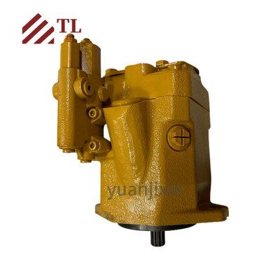 250-8337 Motor Garder Parts Hydraulic Piston Pump 14L 140M 120M 140 12M 150 160 14M 160M