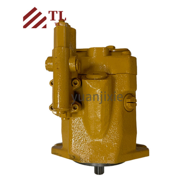 250-8337 Motor Garder Parts Hydraulic Piston Pump 14L 140M 120M 140 12M 150 160 14M 160M