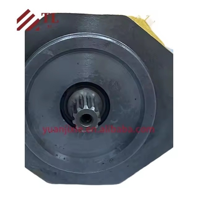 Photo Color 250-8337 2508337 Piston Hydraulic Pump erpillar Motor Grader 120M