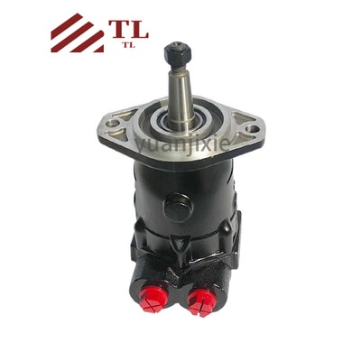Engineering Machinery Parts Motor Piston 161-8919