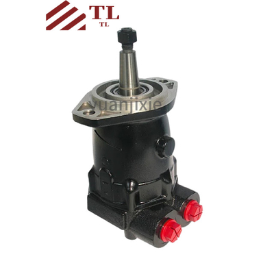Engineering Machinery Parts Motor Piston 161-8919