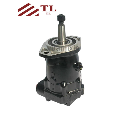 Engineering Machinery Parts Motor Piston 161-8919