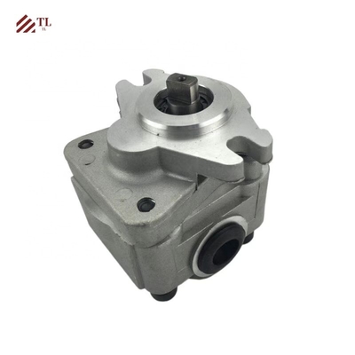 High Guarantee Pilot Gear Pump 436-6669 for E320D Excavator 438-1293 315C 320D 320B