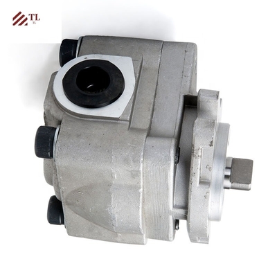 High Guarantee Pilot Gear Pump 436-6669 for E320D Excavator 438-1293 315C 320D 320B