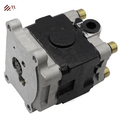 100% PC40MR-2 PC50MR-2 PC58UU PC50UU Excavator Gear Pump 436-6669 Part number 436-6669