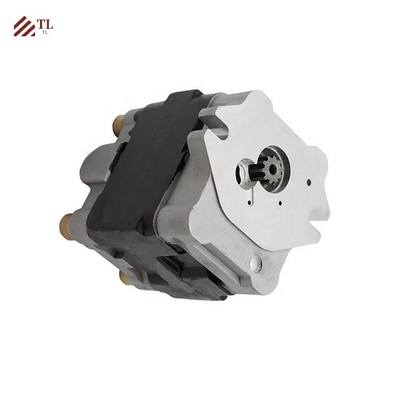 100% PC40MR-2 PC50MR-2 PC58UU PC50UU Excavator Gear Pump 436-6669 Part number 436-6669