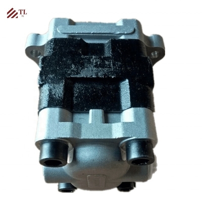 100% PC40MR-2 PC50MR-2 PC58UU PC50UU Excavator Gear Pump 436-6669 Part number 436-6669