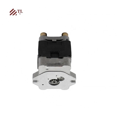 - PVD-2B-40 Excavator Pilot Pump Hydraulic Main Pump PVD-2B-40 Gear Pump 172459-73511