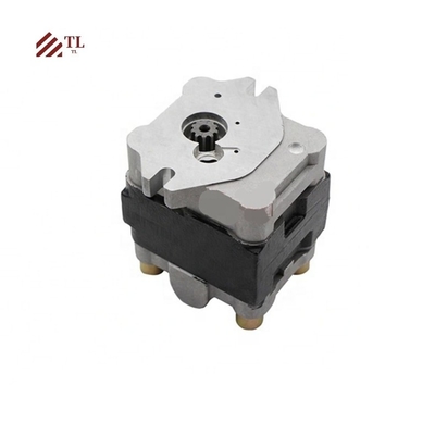 - PVD-2B-40 Excavator Pilot Pump Hydraulic Main Pump PVD-2B-40 Gear Pump 172459-73511