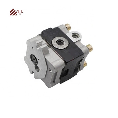- PVD-2B-40 Excavator Pilot Pump Hydraulic Main Pump PVD-2B-40 Gear Pump 172459-73511