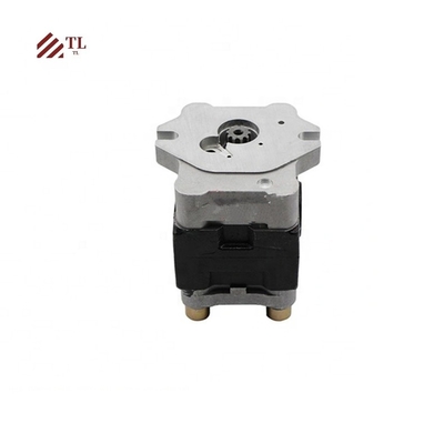 - PVD-2B-40 Excavator Pilot Pump Hydraulic Main Pump PVD-2B-40 Gear Pump 172459-73511