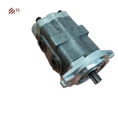 200-3406 Pilot Pump for Excavator YU'AN E325C E325B E325D SBS-140 Hydraulic Gear Pump