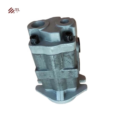 200-3406 Pilot Pump for Excavator YU'AN E325C E325B E325D SBS-140 Hydraulic Gear Pump