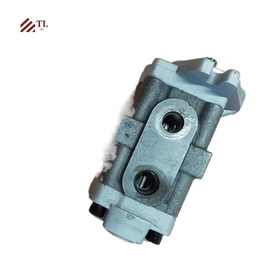 200-3406 Pilot Pump for Excavator YU'AN E325C E325B E325D SBS-140 Hydraulic Gear Pump
