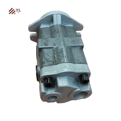 200-3406 Pilot Pump for Excavator YU'AN E325C E325B E325D SBS-140 Hydraulic Gear Pump