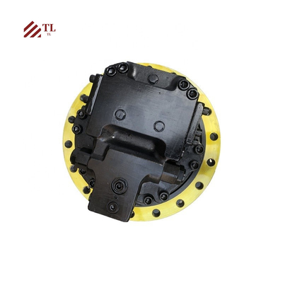 31N8-40062 Excavator Final Drive R290-7 R250LC-7A R290LC-7A R300-7 Travel Motor Assembly