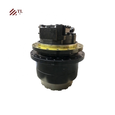31N8-40062 Excavator Final Drive R290-7 R250LC-7A R290LC-7A R300-7 Travel Motor Assembly