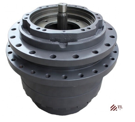 31N8-40062 Excavator Final Drive R290-7 R250LC-7A R290LC-7A R300-7 Travel Motor Assembly