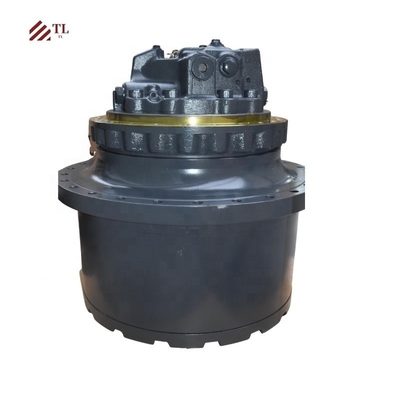 100% PC400-8 Final Drive for Excavator 208-27-00312 208-27-00311 208-27-00252