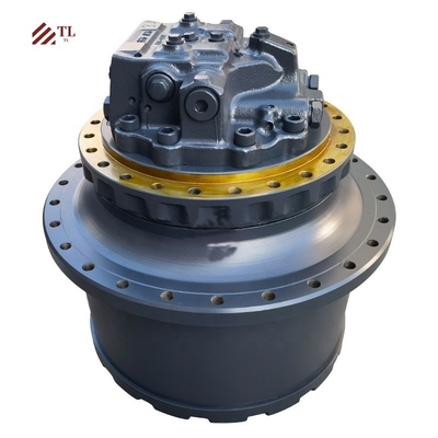 100% PC400-8 Final Drive for Excavator 208-27-00312 208-27-00311 208-27-00252