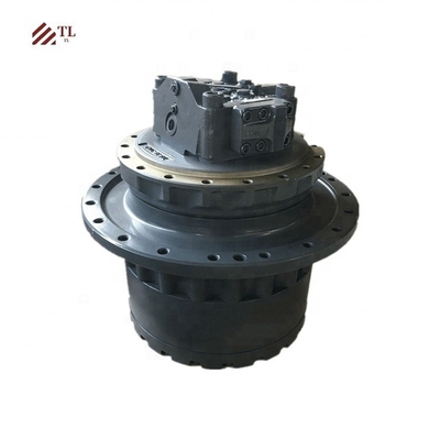 100% PC400-8 Final Drive for Excavator 208-27-00312 208-27-00311 208-27-00252