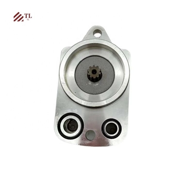 Excavator Spare Parts  E330B E330B 330BL E345B E345BL Pilot Pump 133-6912