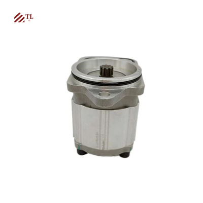 Excavator Spare Parts  E330B E330B 330BL E345B E345BL Pilot Pump 133-6912