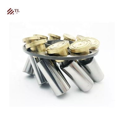 Swing Motor Spare Part 20460-34604 For Hitachi E60-2 EX60 Excavator MSF-46 MSF-52