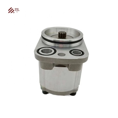 Excavator Spare Parts  E330B E330B 330BL E345B E345BL Pilot Pump 133-6912