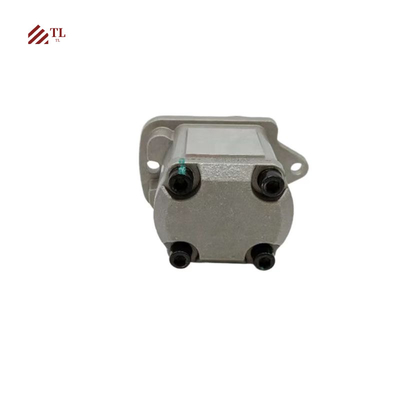 Excavator Spare Parts  E330B E330B 330BL E345B E345BL Pilot Pump 133-6912