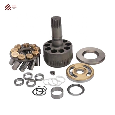High Guarantee AP5S67 Hydraulic Swing Motor Repair Kits for EX100-5 EX120-5 Excavator