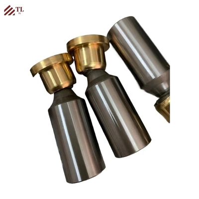 High Guarantee AP5S67 Hydraulic Swing Motor Repair Kits for EX100-5 EX120-5 Excavator