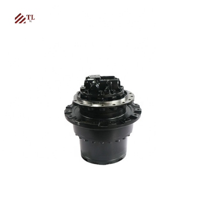 Cast Iron ZX200 ZX210 ZXZ30 ZX240 Travel Motor 9195447 9233687 9181678 ZX240 Final Drive