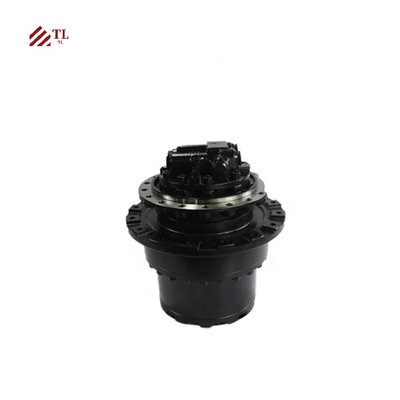 Cast Iron Excavator ZX200 ZX210 ZXZ30 ZX240 Travel Motor 9195447 9233687 9181678 ZX240 Final Drive