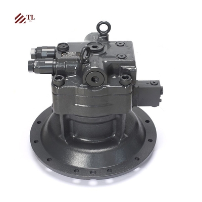 JMF29 Swing Motor For DH60 R60-7 R60-9 R80-7 DH80-7 401-00307B 2401-9255E With Design