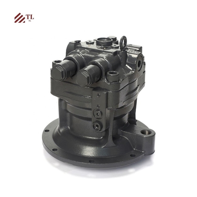JMF29 Swing Motor For DH60 R60-7 R60-9 R80-7 DH80-7 401-00307B 2401-9255E With Design