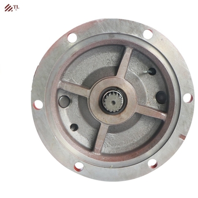 JMF29 Swing Motor For DH60 R60-7 R60-9 R80-7 DH80-7 401-00307B 2401-9255E With Design